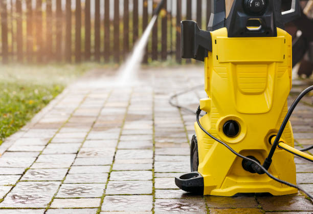 Reliable Saegertown, PA Pressure Washing Services Solutions